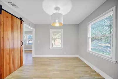 3014 E Point Street, Atlanta, GA 30344 - Photo 12