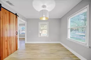 3014 E Point St, Atlanta, GA 30344 - Photo 12