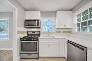 3014 E Point St, Atlanta, GA 30344 - Photo 16