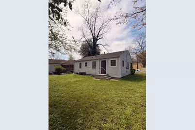 3014 E Point Street, Atlanta, GA 30344 - Photo 28