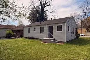 3014 E Point St, Atlanta, GA 30344 - Photo 28