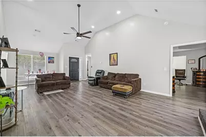 365 Cook Drive, Ellenwood, GA 30294 - Photo 6