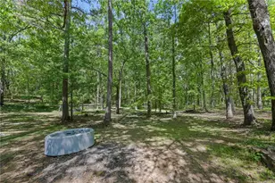 365 Cook Dr, Ellenwood, GA 30294 - Photo 26
