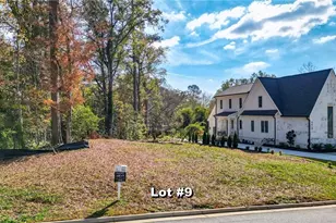 4400 Lakeview Ct, Acworth, GA 30101 - Photo 4