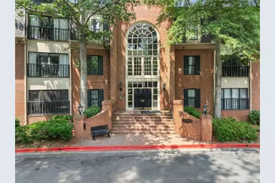 24311 Plantation Drive NE, Atlanta, GA 30324 - Photo 2