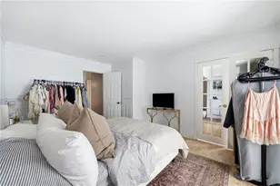 24311 Plantation Dr NE, Atlanta, GA 30324 - Photo 20