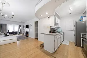 24311 Plantation Dr NE, Atlanta, GA 30324 - Photo 14