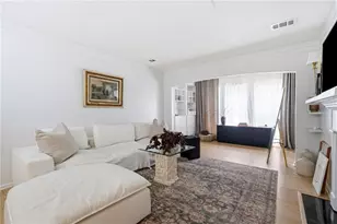 24311 Plantation Dr NE, Atlanta, GA 30324 - Photo 16