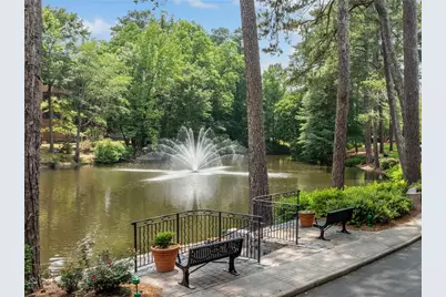 24311 Plantation Drive NE, Atlanta, GA 30324 - Photo 34