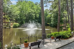 24311 Plantation Dr NE, Atlanta, GA 30324 - Photo 34