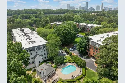 24311 Plantation Drive NE, Atlanta, GA 30324 - Photo 40