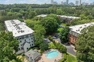 24311 Plantation Dr NE, Atlanta, GA 30324 - Photo 40
