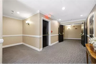 24311 Plantation Drive NE, Atlanta, GA 30324 - Photo 26
