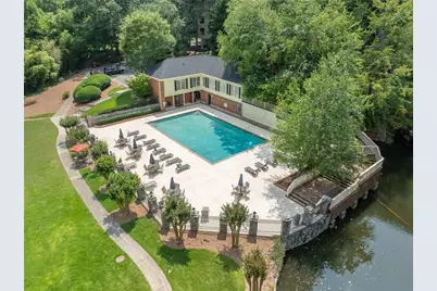 24311 Plantation Drive NE, Atlanta, GA 30324 - Photo 38