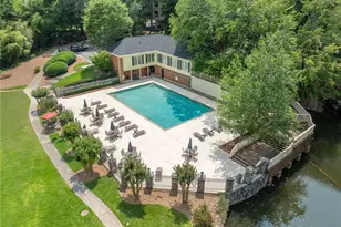24311 Plantation Dr NE, Atlanta, GA 30324 - Photo 38