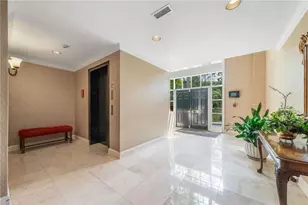 24311 Plantation Dr NE, Atlanta, GA 30324 - Photo 30