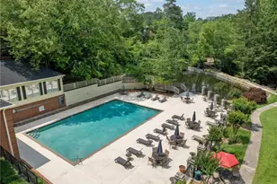 24311 Plantation Dr NE, Atlanta, GA 30324 - Photo 36
