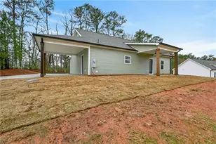 81 Wieuca Way, Cedartown, GA 30125 - Photo 32