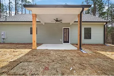 81 Wieuca Way, Cedartown, GA 30125 - Photo 30