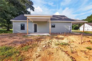 81 Wieuca Way, Cedartown, GA 30125 - Photo 36