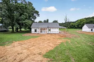 81 Wieuca Way, Cedartown, GA 30125 - Photo 38