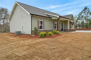 81 Wieuca Way, Cedartown, GA 30125 - Photo 4