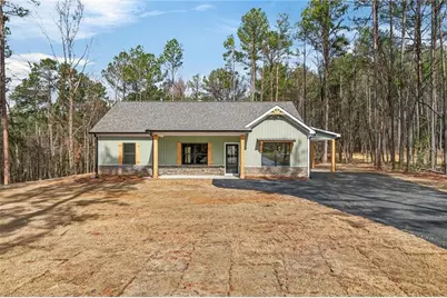 81 Wieuca Way, Cedartown, GA 30125 - Photo 2
