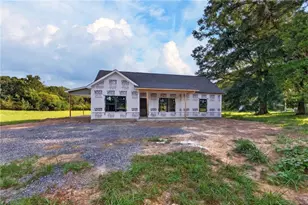 81 Wieuca Way, Cedartown, GA 30125 - Photo 6