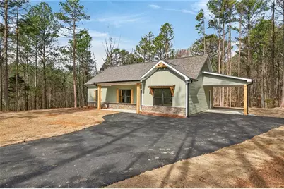 81 Wieuca Way, Cedartown, GA 30125 - Photo 6