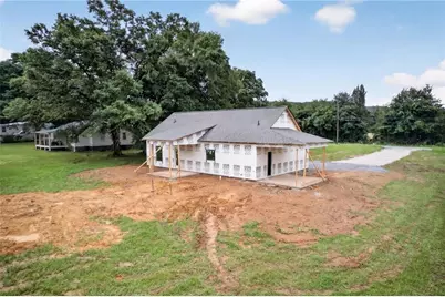 81 Wieuca Way, Cedartown, GA 30125 - Photo 34