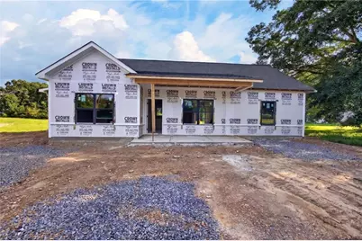 81 Wieuca Way, Cedartown, GA 30125 - Photo 4