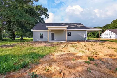 81 Wieuca Way, Cedartown, GA 30125 - Photo 28