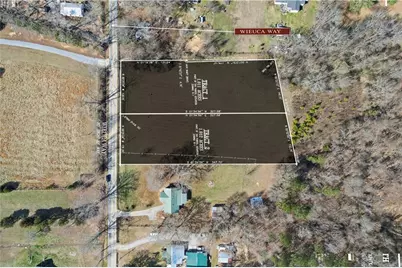 81 Wieuca Way, Cedartown, GA 30125 - Photo 38