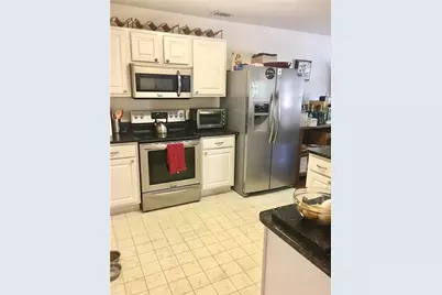 1634 Charleston Walk SE, Atlanta, GA 30316 - Photo 6