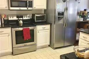1634 Charleston Walk SE, Atlanta, GA 30316 - Photo 6