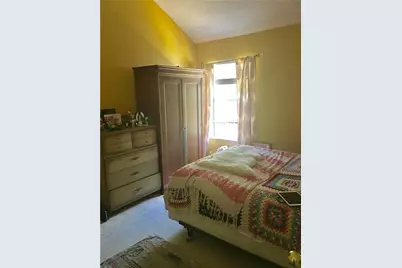 1634 Charleston Walk SE, Atlanta, GA 30316 - Photo 12