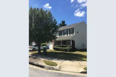 1634 Charleston Walk SE, Atlanta, GA 30316 - Photo 14
