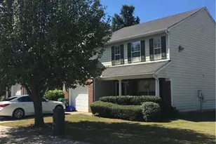 1634 Charleston Walk SE, Atlanta, GA 30316 - Photo 14