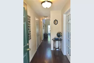 1634 Charleston Walk SE, Atlanta, GA 30316 - Photo 2