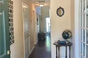 1634 Charleston Walk SE, Atlanta, GA 30316 - Photo 2