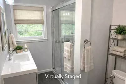 492 Stark Street, Lawrenceville, GA 30046 - Photo 10