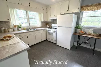 492 Stark Street, Lawrenceville, GA 30046 - Photo 6