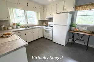 492 Stark St, Lawrenceville, GA 30046 - Photo 6