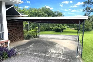 492 Stark St, Lawrenceville, GA 30046 - Photo 18