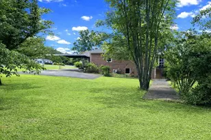 492 Stark St, Lawrenceville, GA 30046 - Photo 20