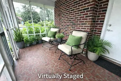 492 Stark Street, Lawrenceville, GA 30046 - Photo 16