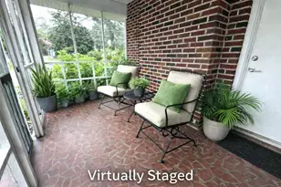 492 Stark St, Lawrenceville, GA 30046 - Photo 16