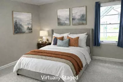 492 Stark Street, Lawrenceville, GA 30046 - Photo 14