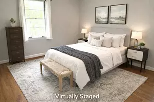 492 Stark St, Lawrenceville, GA 30046 - Photo 8
