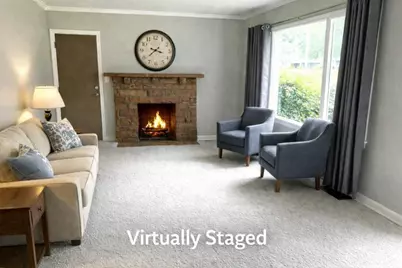492 Stark Street, Lawrenceville, GA 30046 - Photo 2